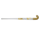 Y1 MR X Low Bow Hockey Stick 2026