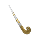 Y1 MR X Low Bow Hockey Stick 2026