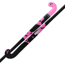 Y1 GLB 50 Low Bow Hockey Stick 2026