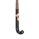 Y1 YLB X Low Bow Hockey Stick - Cosmic Range