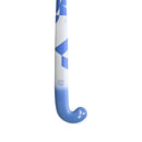 Y1 C Mid Bow Indoor Hockey Stick 2026