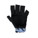 Y1 MK Hockey Glove - Blue