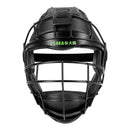 Osaka Steel Face Mask