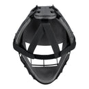 Osaka Steel Face Mask