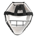 Osaka Steel Face Mask