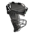 Osaka Steel Face Mask