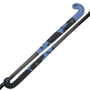 Y1 ADB X.2 Pro Bow Hockey Stick 2026