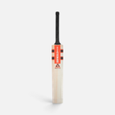 Gray-Nicolls Alpha Impact Edition Cricket Bat