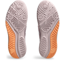 Asics Gel-Resolution 9 Women's Tennis Shoes (1042A208-701)