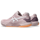 Asics Gel-Resolution 9 Women's Tennis Shoes (1042A208-701)