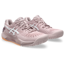 Asics Gel-Resolution 9 Women's Tennis Shoes (1042A208-701)