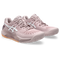 Asics Gel-Resolution 9 Women's Tennis Shoes (1042A208-701)