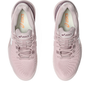 Asics Gel-Resolution 9 Women's Tennis Shoes (1042A208-701)