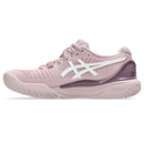 Asics Gel-Resolution 9 Women's Tennis Shoes (1042A208-701)