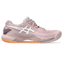 Asics Gel-Resolution 9 Women's Tennis Shoes (1042A208-701)
