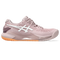 Asics Gel-Resolution 9 Women's Tennis Shoes (1042A208-701)