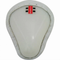 Gray-Nicolls Standard Cricket Abdo Guard