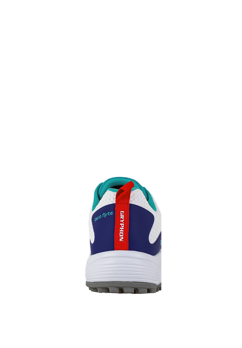 Gryphon Aero Flyte Hockey Shoes