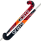 Grays Aftershock UB MC Junior Hockey Stick