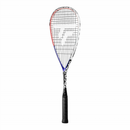 Tecnifibre Carboflex 125 Airshaft Squash Racquet