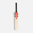 Gray-Nicolls Alpha Striker Cricket Bat