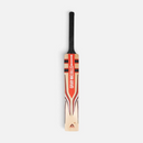 Gray-Nicolls Alpha Cricket Bat