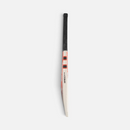 Gray-Nicolls Alpha Impact Edition Cricket Bat