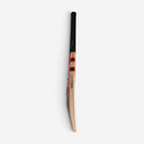 Gray-Nicolls Alpha Striker Cricket Bat
