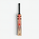 Gray-Nicolls Alpha Striker Cricket Bat