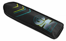 Gunn & Moore Cricket Bat Half Cover - Aion