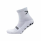 Kupe Active Ankle Length Grip Socks