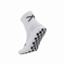 Kupe Active Ankle Length Grip Socks