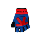 Osaka Armadillo 4.0 Hockey Glove - Princess Blue