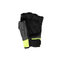 Osaka Armadillo 4.0 Hockey Glove - Grey/Lime
