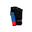 Osaka Armadillo 4.0 Hockey Glove - Princess Blue