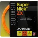 Ashaway Supernick ZX Squash String