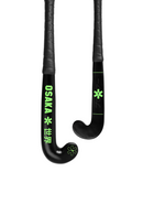 Osaka Pro Tour Mini Stick