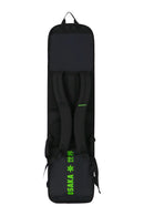 Osaka Pro Tour Large Stickbag - Iconic Black