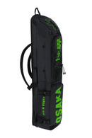 Osaka Pro Tour Large Stickbag - Iconic Black