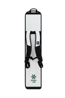 Osaka Pro Tour Medium Hockey Stickbag - White