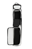 Osaka Pro Tour Medium Hockey Stickbag - White