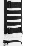 Osaka Pro Tour Medium Hockey Stickbag - White