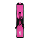 Osaka Pro Tour Medium Hockey Stickbag - Electric Fuchsia
