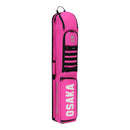 Osaka Pro Tour Medium Hockey Stickbag - Electric Fuchsia