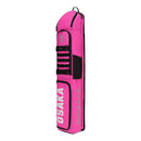 Osaka Pro Tour Medium Hockey Stickbag - Electric Fuchsia