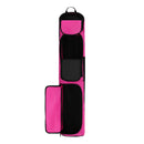 Osaka Pro Tour Medium Hockey Stickbag - Electric Fuchsia