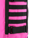 Osaka Pro Tour Medium Hockey Stickbag - Electric Fuchsia