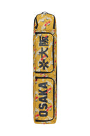 Osaka Sports Medium Hockey Stickbag - Tancho