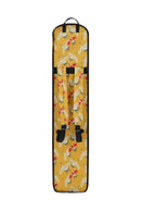 Osaka Sports Medium Hockey Stickbag - Tancho