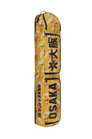 Osaka Sports Medium Hockey Stickbag - Tancho